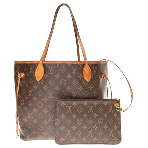 frauen taschen louis vuitton|Louis Vuitton tasche frauen.